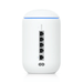 Ubiquiti Dream Router [UDR-US] - Ubiquiti Networks - (Dev) Baltic Networks