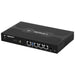 Ubiquiti EdgeMAX EdgeRouter 4-Port Gigabit Router with SFP - Ubiquiti Networks - (Dev) Baltic Networks