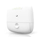 Ubiquiti EdgePoint R6 Intelligent WISP Control Point Layer-3 Router with FiberProtect - Ubiquiti Networks - (Dev) Baltic Networks