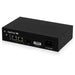 Ubiquiti EdgePower 24V DC 72W Power Supply - Ubiquiti Networks - (Dev) Baltic Networks