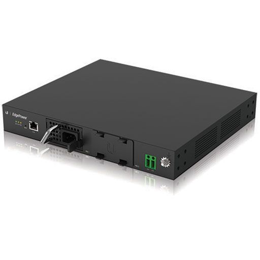 Ubiquiti EdgePower 54V 150W AC-DC Power Supply - Ubiquiti Networks - (Dev) Baltic Networks