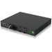 Ubiquiti EdgePower 54V 150W AC-DC Power Supply - Ubiquiti Networks - (Dev) Baltic Networks