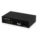 Ubiquiti EdgePower 54V DC 72W Power Supply w/ Integrated Battery Backup - Ubiquiti Networks - (Dev) Baltic Networks