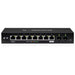 Ubiquiti EdgeSwitch 10X 10-Port SFP - Ubiquiti Networks - (Dev) Baltic Networks