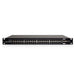 Ubiquiti EdgeSwitch 48-Port PoE Switch 500W - Ubiquiti Networks - (Dev) Baltic Networks