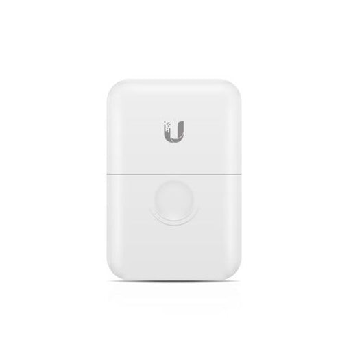 Ubiquiti Ethernet Surge Protector Gen 2 - Ubiquiti Networks - (Dev) Baltic Networks