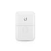 Ubiquiti Ethernet Surge Protector Gen 2 - Ubiquiti Networks - (Dev) Baltic Networks