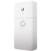 Ubiquiti FiberPoE Gen2 Optical Data Transport Outdoor PoE - Ubiquiti Networks - (Dev) Baltic Networks