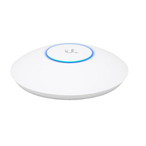 Ubiquiti Four-stream 802.11ac Wave 2 Access Point AC SHD - Ubiquiti Networks - (Dev) Baltic Networks