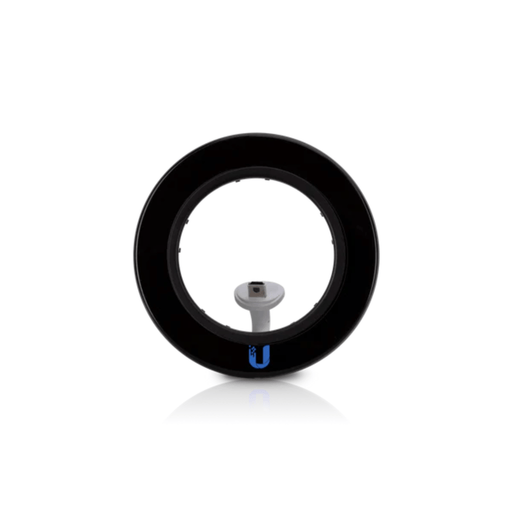 Ubiquiti G4 Bullet IR Range Extender [UVC-G4-IRExtender] - Ubiquiti Networks - (Dev) Baltic Networks