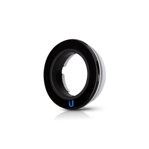 Ubiquiti G4 Bullet IR Range Extender [UVC-G4-IRExtender] - Ubiquiti Networks - (Dev) Baltic Networks