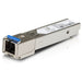 Ubiquiti GPON OLT SFP C+ Module - Ubiquiti Networks - (Dev) Baltic Networks