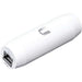 Ubiquiti Indoor 802.3af Gigabit PoE Converter - Ubiquiti Networks - (Dev) Baltic Networks