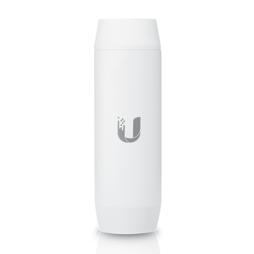 Ubiquiti Instant 802.3AF to USB adaptor - Ubiquiti Networks - (Dev) Baltic Networks
