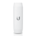 Ubiquiti Instant 802.3AF to USB adaptor - Ubiquiti Networks - (Dev) Baltic Networks