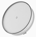 Ubiquiti Isolator Radome IsoBeam - Ubiquiti Networks - (Dev) Baltic Networks