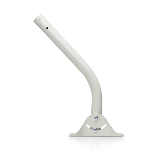 Ubiquiti J-Pole Adjustable Mount 18" - Ubiquiti Networks - (Dev) Baltic Networks