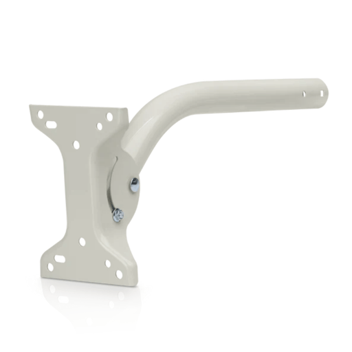 Ubiquiti J-Pole Adjustable Mount 18" - Ubiquiti Networks - (Dev) Baltic Networks