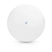 Ubiquiti LTU Pro 5GHz PtMP LTU CPE Radio with Integrated 24dBi Antenna US - Ubiquiti Networks - (Dev) Baltic Networks