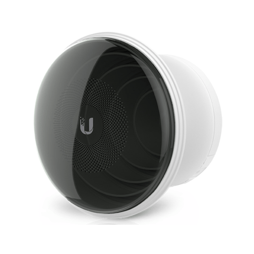 Ubiquiti M5 IsoStation CPE US [IS-M5-US] - Ubiquiti Networks - (Dev) Baltic Networks