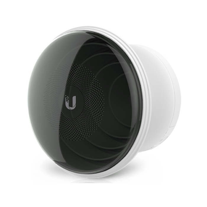 Ubiquiti M5 IsoStation CPE US [IS-M5-US] - Ubiquiti Networks - (Dev) Baltic Networks