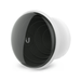 Ubiquiti M5 IsoStation CPE US [IS-M5-US] - Ubiquiti Networks - (Dev) Baltic Networks