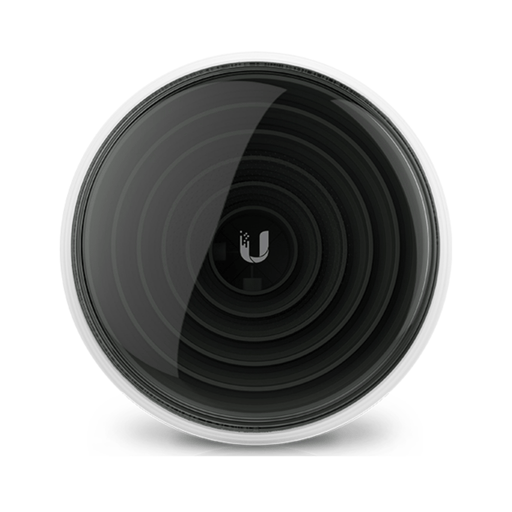 Ubiquiti M5 IsoStation CPE US [IS-M5-US] - Ubiquiti Networks - (Dev) Baltic Networks