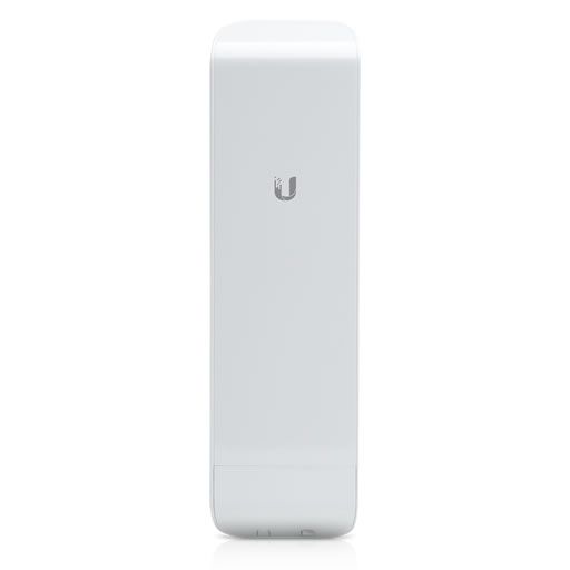 Ubiquiti Nanostation M5 airMAX US - Ubiquiti Networks - (Dev) Baltic Networks