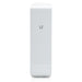 Ubiquiti Nanostation M5 airMAX US - Ubiquiti Networks - (Dev) Baltic Networks