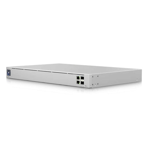 Ubiquiti Next-Generation Gateway Pro [UXG-Pro-US] - Ubiquiti Networks - (Dev) Baltic Networks