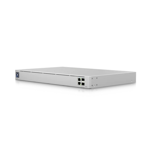 Ubiquiti Next-Generation Gateway Pro [UXG-Pro-US] - Ubiquiti Networks - (Dev) Baltic Networks
