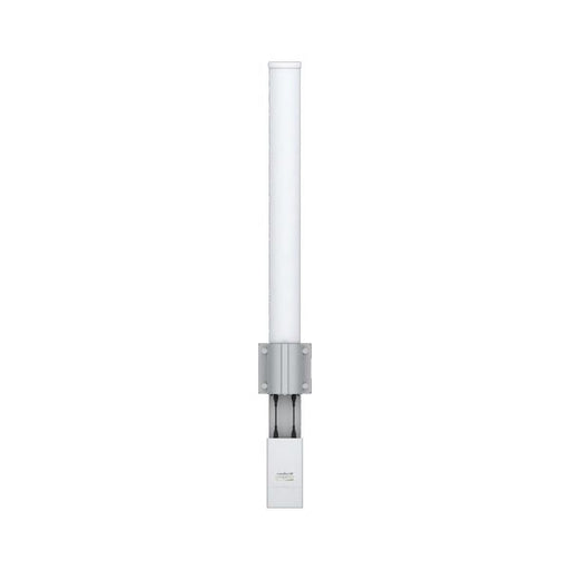 Ubiquiti Omni 2.35-2.55 GHz 10dBi Antenna - Ubiquiti Networks - (Dev) Baltic Networks