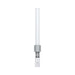 Ubiquiti Omni 2.35-2.55 GHz 10dBi Antenna - Ubiquiti Networks - (Dev) Baltic Networks