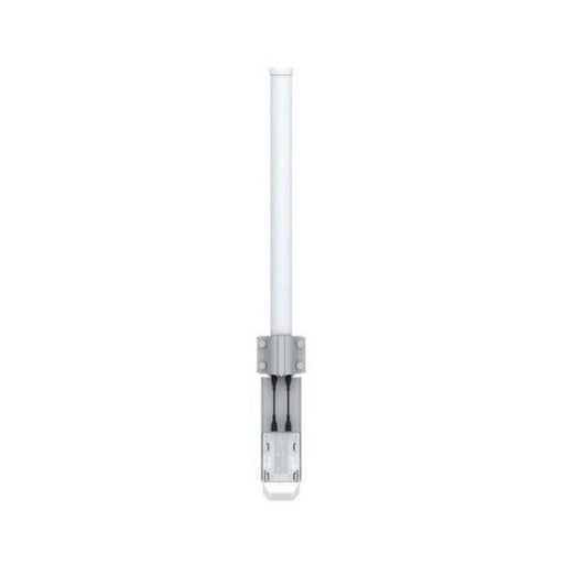 Ubiquiti Omni 2.35-2.55 GHz 13dBi Antenna - Ubiquiti Networks - (Dev) Baltic Networks