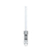 Ubiquiti Omni 2.35-2.55 GHz 13dBi Antenna - Ubiquiti Networks - (Dev) Baltic Networks