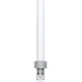 Ubiquiti Omni 5.45 - 5.85 GHz 13dBi Antenna - Ubiquiti Networks - (Dev) Baltic Networks