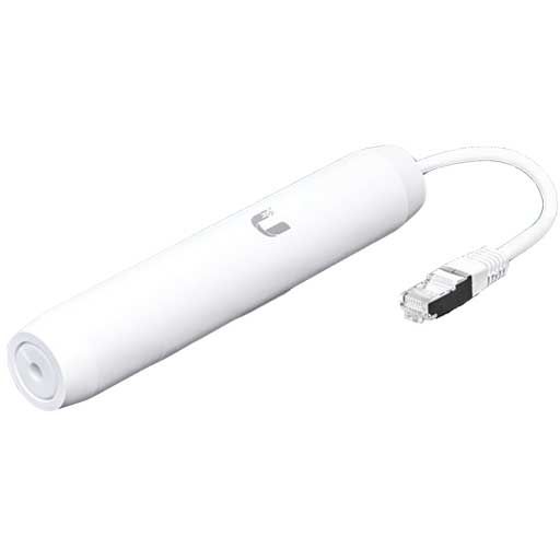 Ubiquiti Outdoor 802.3af Gigabit PoE Converter - Ubiquiti Networks - (Dev) Baltic Networks