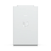 Ubiquiti PoE Injector, 24VDC, 30W, Gbit [POE-24-30W-G-WH] - Ubiquiti Networks - (Dev) Baltic Networks