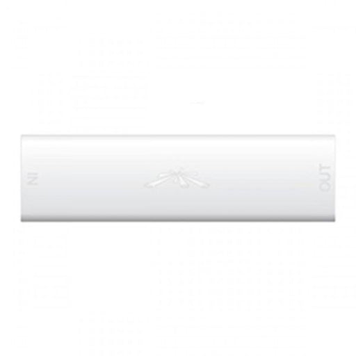 Ubiquiti PoE Injector Indoor INS-8023AF-I - Ubiquiti Networks - (Dev) Baltic Networks