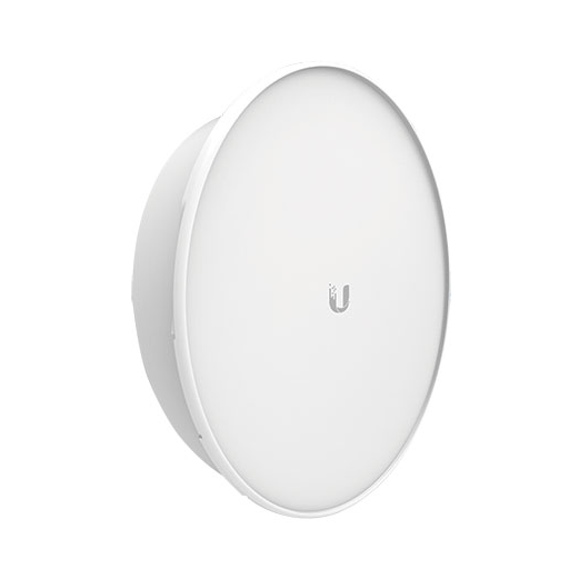 Ubiquiti PowerBeam Gen 2 ISO 5 GHz ac bridge US - Ubiquiti Networks - (Dev) Baltic Networks