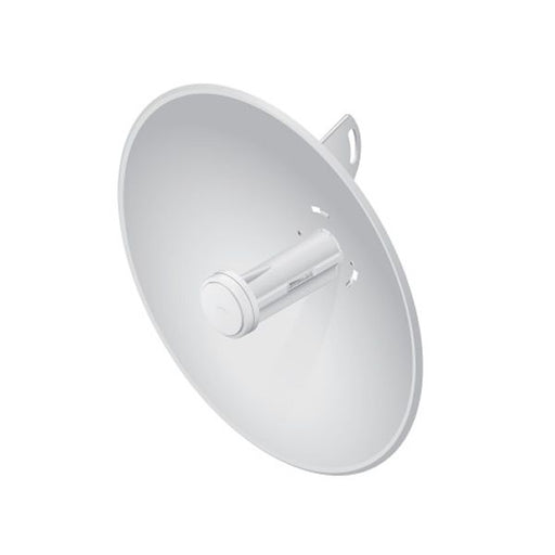 Ubiquiti PowerBeam M5 5GHz 25dBi 400mm airMAX CPE US - Ubiquiti Networks - (Dev) Baltic Networks