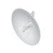 Ubiquiti PowerBeam M5 5GHz 25dBi 400mm airMAX CPE US - Ubiquiti Networks - (Dev) Baltic Networks