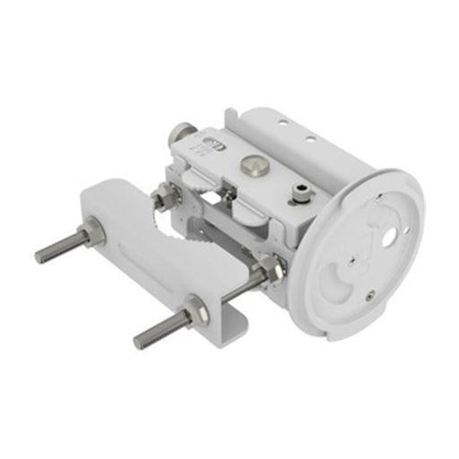 Ubiquiti Precision Mounting Adapter for airFiber and airMAX - Ubiquiti Networks - (Dev) Baltic Networks