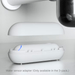 Ubiquiti Protect All-In-One Sensor [UP-Sense] - Ubiquiti Networks - (Dev) Baltic Networks