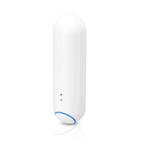 Ubiquiti Protect All-In-One Sensor [UP-Sense] - Ubiquiti Networks - (Dev) Baltic Networks