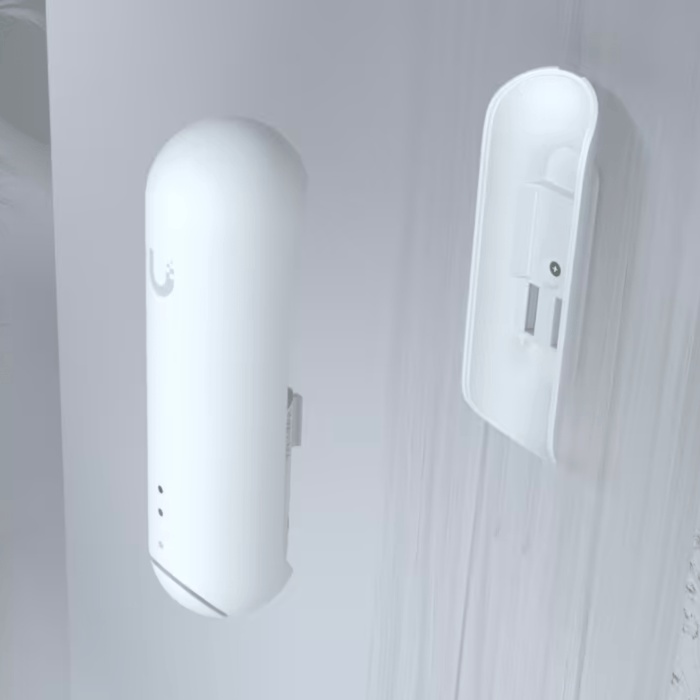 Ubiquiti Protect All-In-One Sensor [UP-Sense] - Ubiquiti Networks - (Dev) Baltic Networks