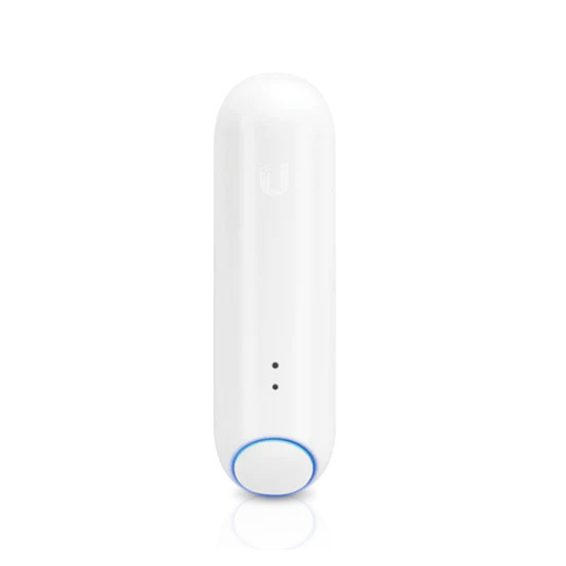 Ubiquiti Protect All-In-One Sensor [UP-Sense] - Ubiquiti Networks - (Dev) Baltic Networks