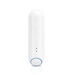 Ubiquiti Protect All-In-One Sensor [UP-Sense] - Ubiquiti Networks - (Dev) Baltic Networks