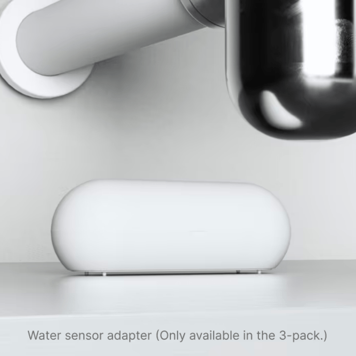 Ubiquiti Protect All-In-One Sensor [UP-Sense] - Ubiquiti Networks - (Dev) Baltic Networks