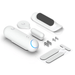 Ubiquiti Protect All-In-One Sensor [UP-Sense] - Ubiquiti Networks - (Dev) Baltic Networks